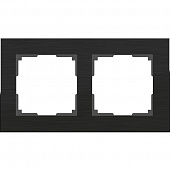 Рамка Aluminium WL11-Frame-02