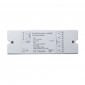 Контроллер  DL18311/controller 12-36VDC