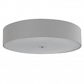 JEWEL-PL700-GREY