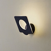 Настенный светильник Dekart CL704051