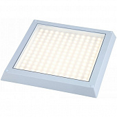 Точечный светильник Downlights Led A7212PL-1WH