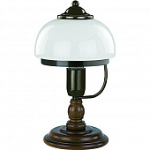 Интерьерная настольная лампа Parma 16948