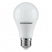 Лампочка светодиодная  Classic LED D 10W 3300K E27