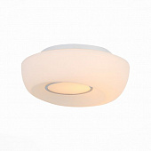Настенно-потолочный светильник Botone SL467.502.01