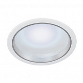 Точечный светильник Downlight 160471