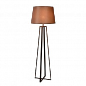 Торшер Coffee Lamp 31798/81/97