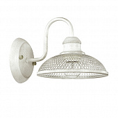 Бра Zerome 3473/1W