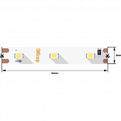 Светодиодная лента  SWG360-12-4.8-WW