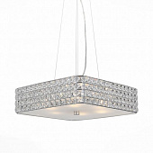 Подвесная люстра Grande SL751.103.06 от производителя ST Luce, арт: SL751.103.06