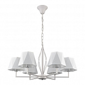 Подвесная люстра Si VL2191L06 от производителя Vele Luce, арт: VL2191L06