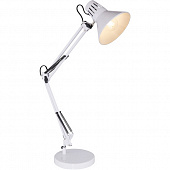 Офисная настольная лампа Chifa 28049W
