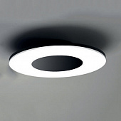 Потолочный светильник Discobolo 4488