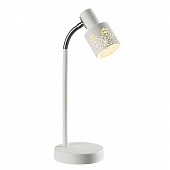 Интерьерная настольная лампа Oland 103060