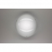 Настенно-потолочный светильник Belyj CL918000