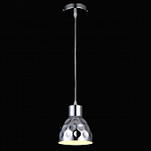 Подвесной светильник Minimal Art MINIMAL ART 77013-1P CHROME