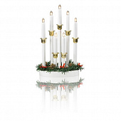 Декоративная свеча Uddeholm 703176