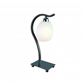 Интерьерная настольная лампа Verona OML-26904-01