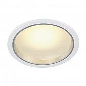 Точечный светильник Downlight 160461