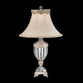 Интерьерная настольная лампа Dynasty 10110-26