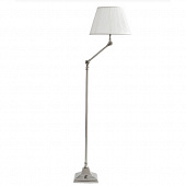 Торшер Lamp Floor Medea 108084