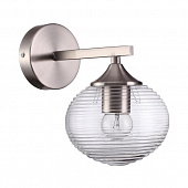 Бра Cooper 4457/1W