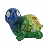Газонная световая фигура Черепаха ERAFYS01-06