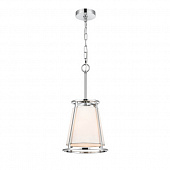 Подвесная люстра Linda VL4243P01 от производителя Vele Luce, арт: VL4243P01