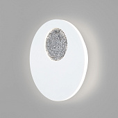 Настенный светильник Areola 40150/1 LED