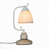 Интерьерная настольная лампа Fiore SL151.504.01