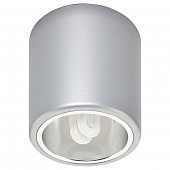 Точечный светильник Downlight 4868