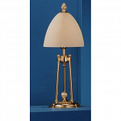 Интерьерная настольная лампа Elisabeth 2058