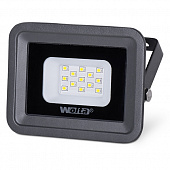 Прожектор уличный WFL WFL-10W/06
