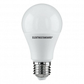 Лампочка светодиодная  Classic LED D 15W 3300K E27