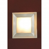 Настенно-потолочный светильник Reggiani LSC-0301-01