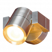 Настенный светильник Vacri LSQ-9501-01