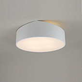Потолочный светильник Mini 6168