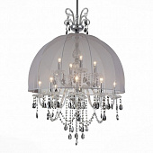 Подвесная люстра Dego SL647.143.12 от производителя ST Luce, арт: SL647.143.12