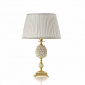 Интерьерная настольная лампа Ortensia 4808