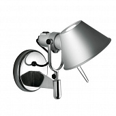 Бра Tolomeo Faretto A025450