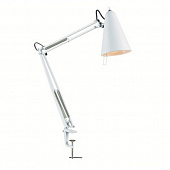 Интерьерная настольная лампа Tylosand 102306