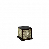 Наземный светильник Cube ES 708 EX 708