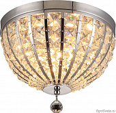 Jennifer TL1163-4D  от производителя Toplight, арт: TL1163-4D