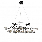 Подвесная люстра Riccardo SL411.443.45 от производителя ST Luce, арт: SL411.443.45