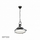 Подвесной светильник Lamp Loft199-C