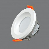 Точечный светильник  VLS-5048R-8W-NH