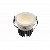 Точечный светильник DK4400 DK4400-WH