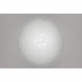 Настенно-потолочный светильник Krona CL917061