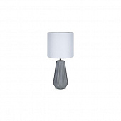 Интерьерная настольная лампа Nicci 106449