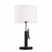 Интерьерная настольная лампа Pelle Nerre Pelle Nerre T2019.1
