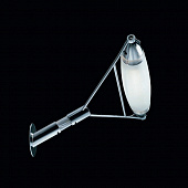 Настенный светильник Eos 32034